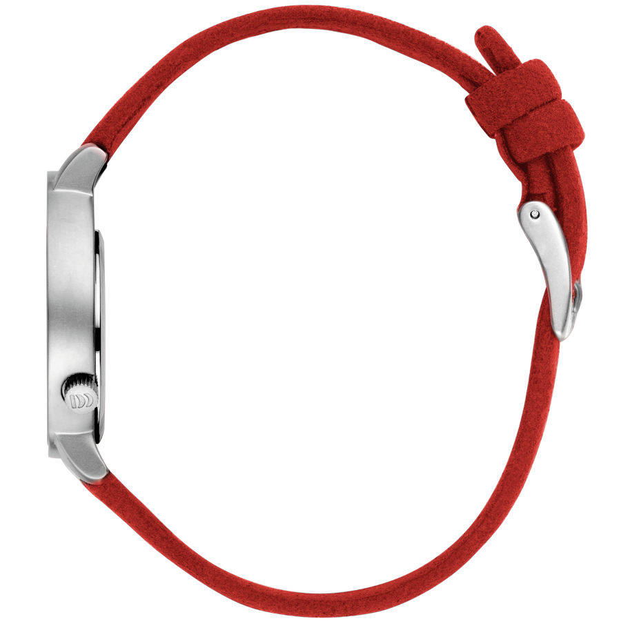Pico Red