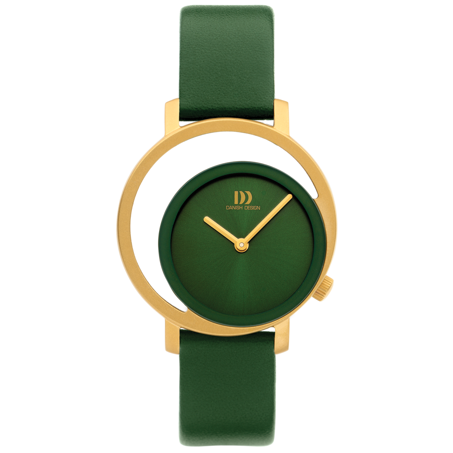 Pico Pinea Gold