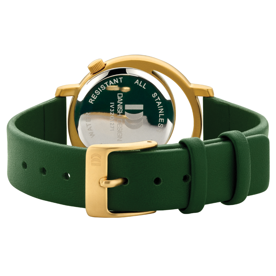 Pico Pinea Gold