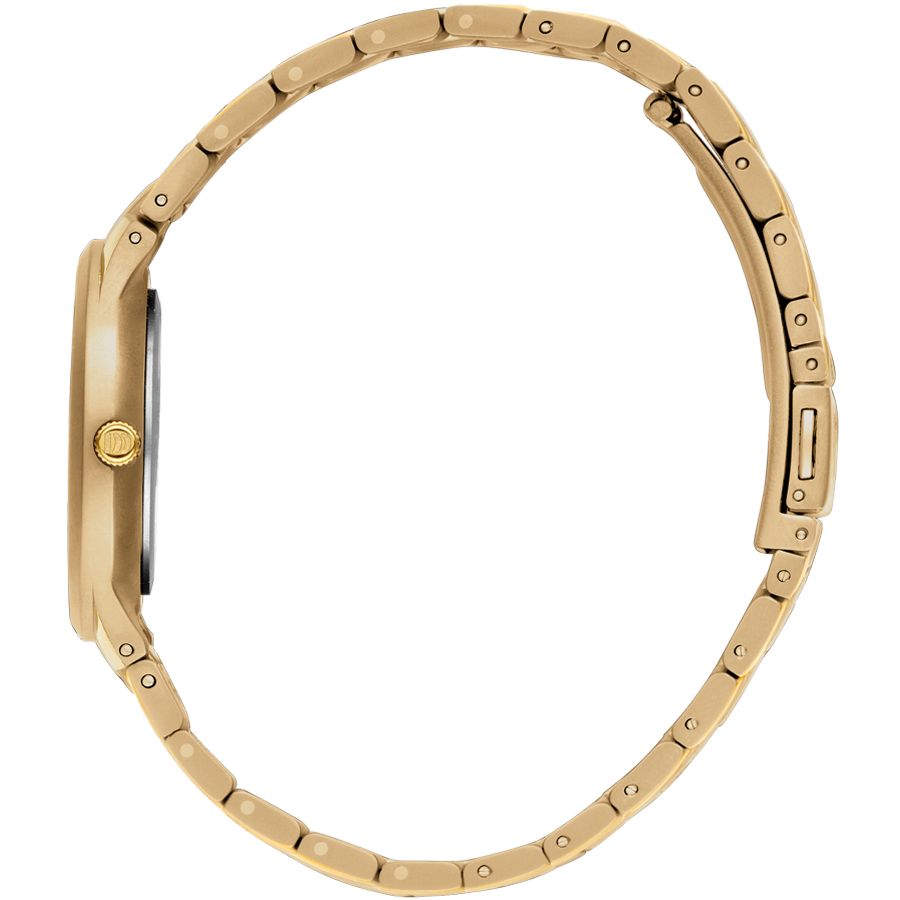 Bogø Gold Small