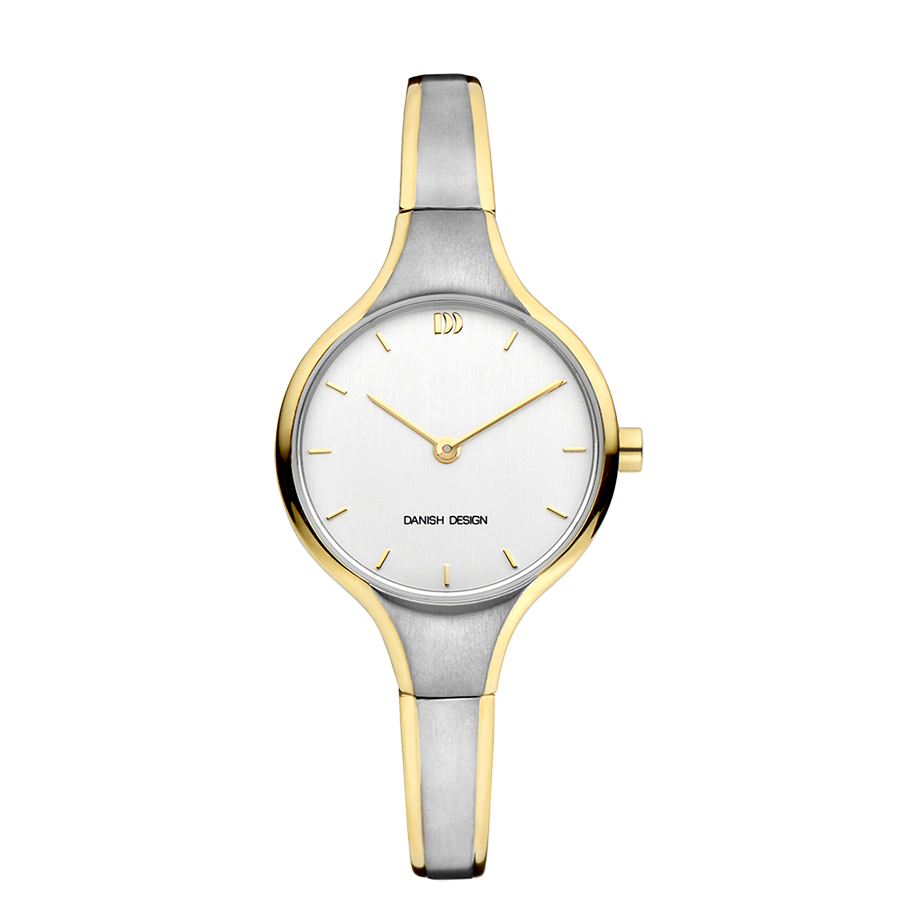 Dahlia Two-tone Index