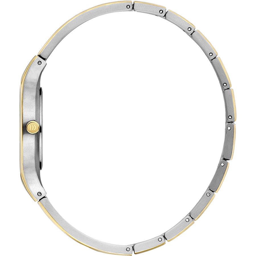 Dahlia Two-tone Index