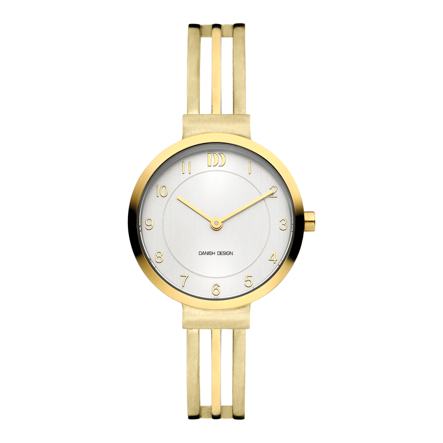 Tiara Gold