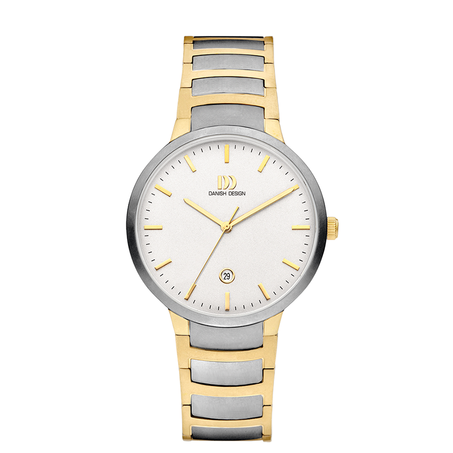 Farø Two-tone Large