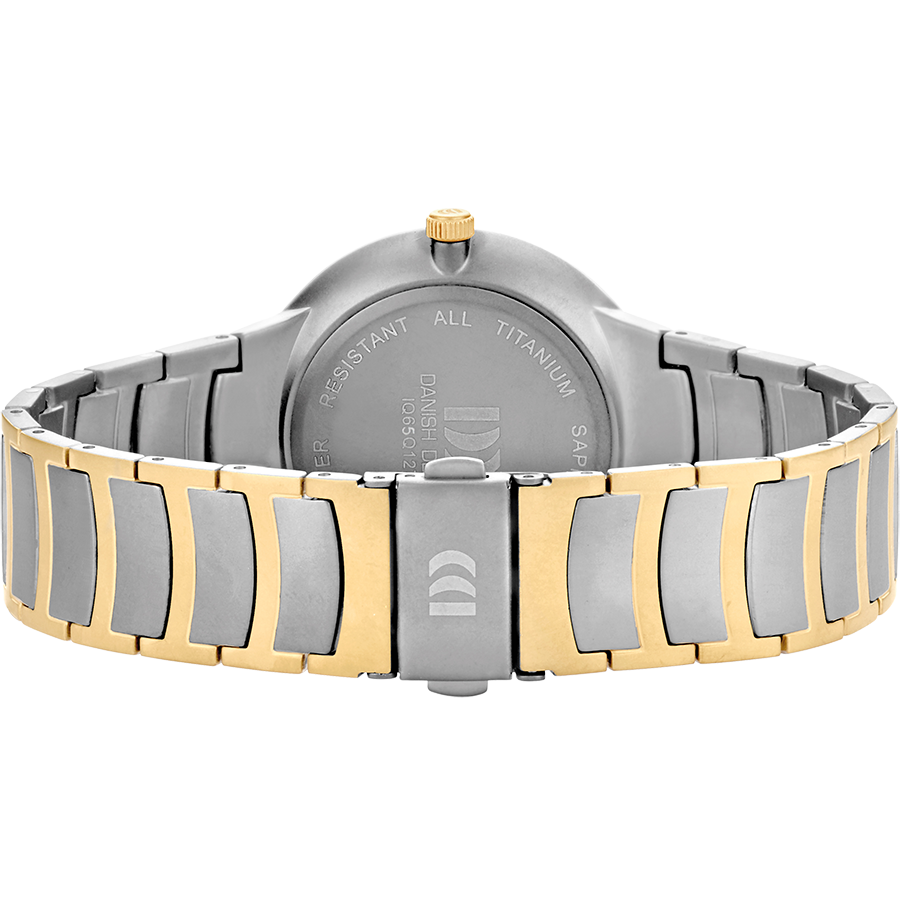 Farø Two-tone Large