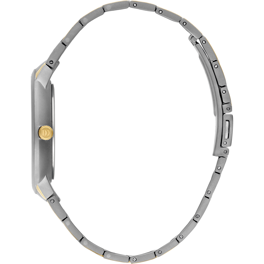 Farø Two-tone Large