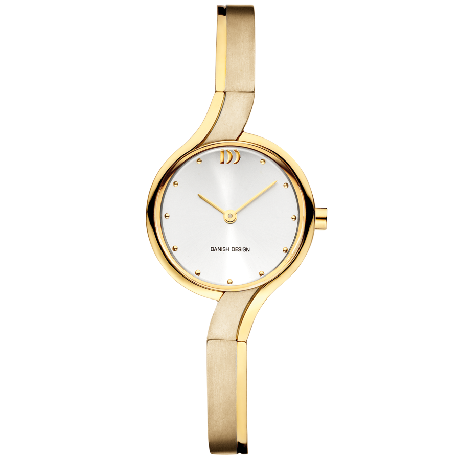 Jasmin Gold