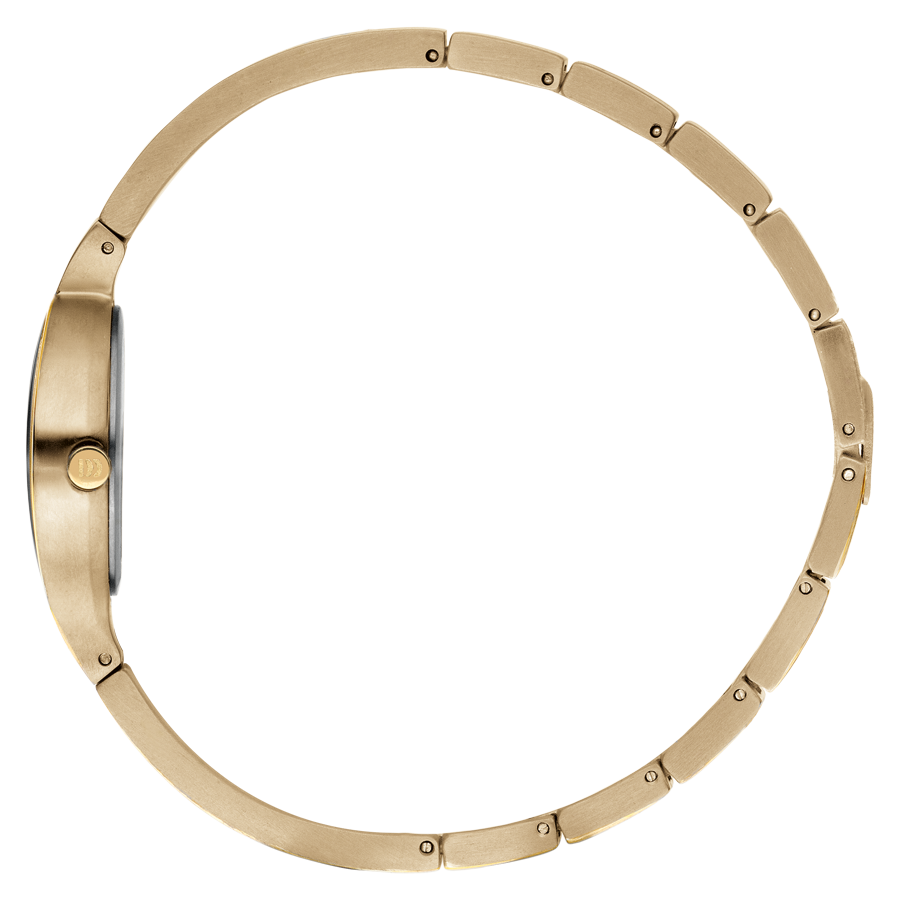 Jasmin Gold