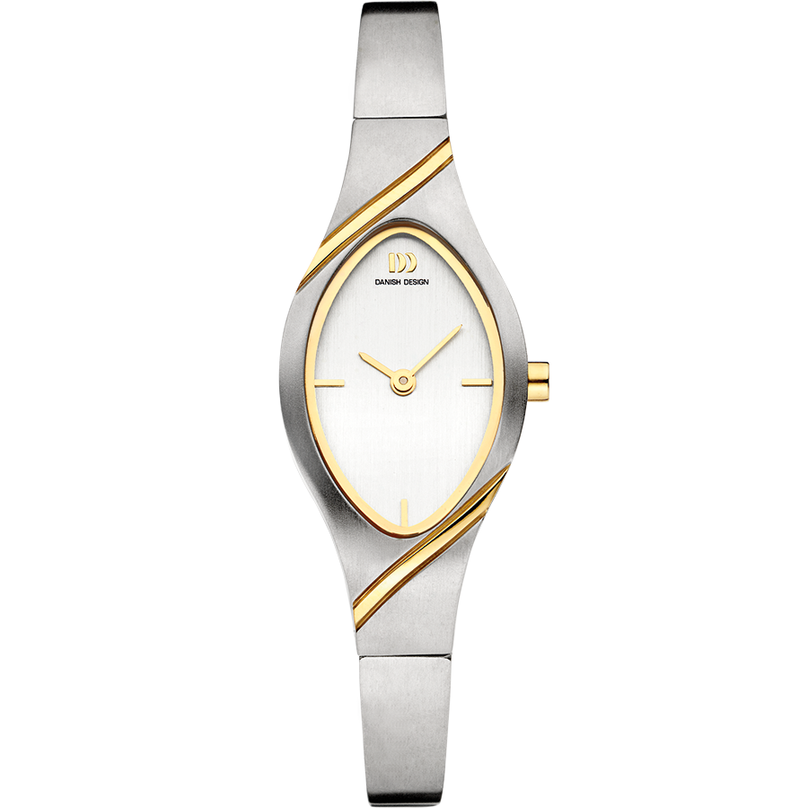 Rosanna Two-Tone