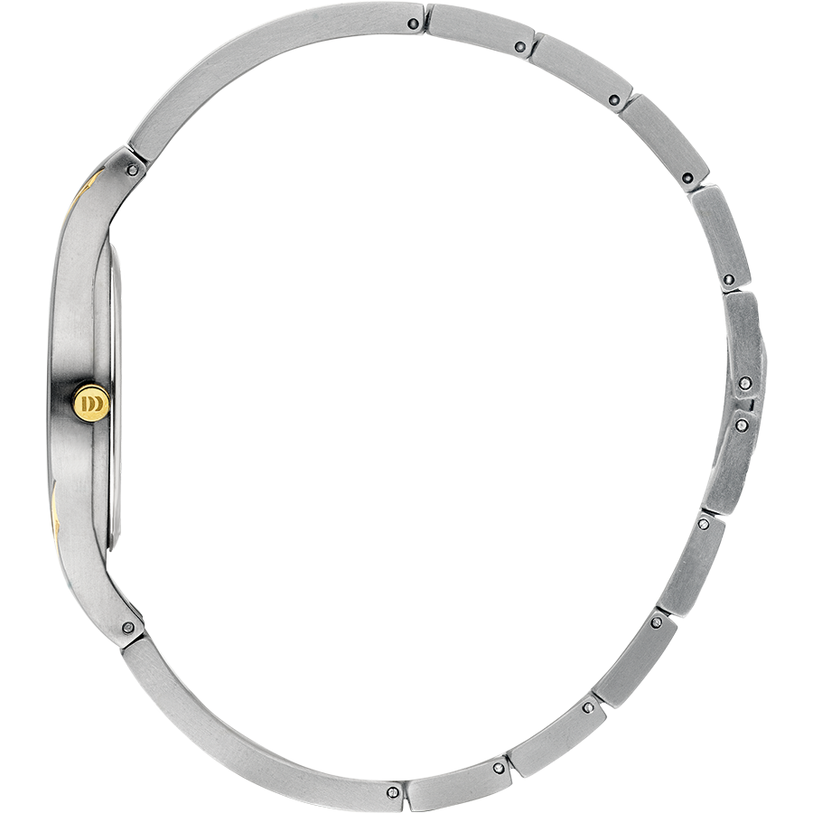 Rosanna Two-Tone