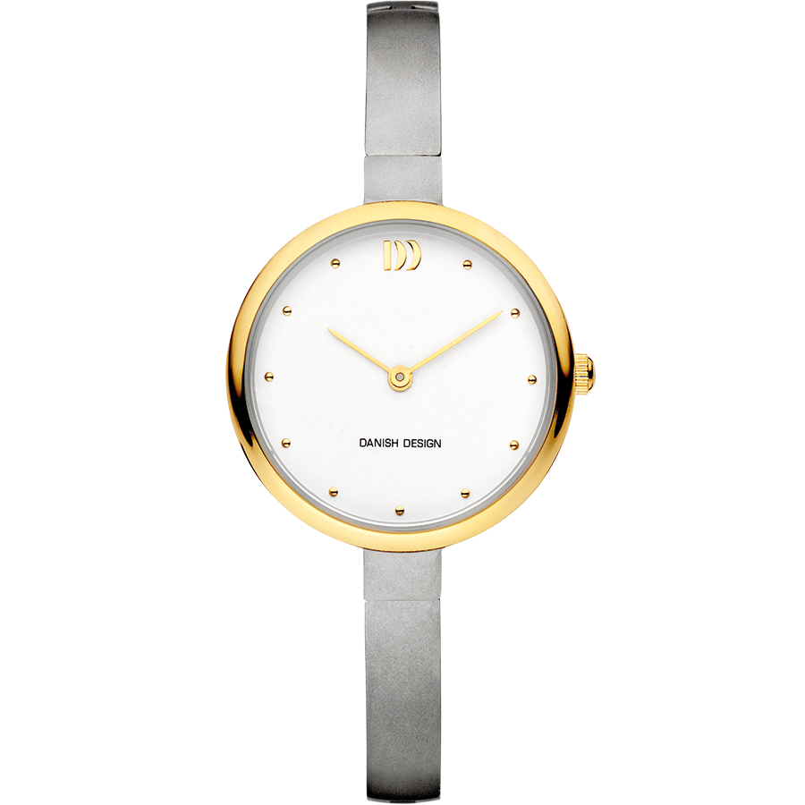 Viola Two-Tone