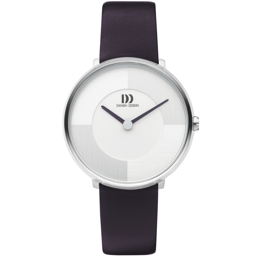 Align Purple