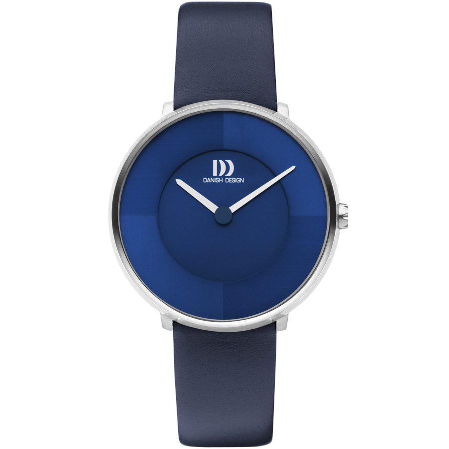 Align Blue