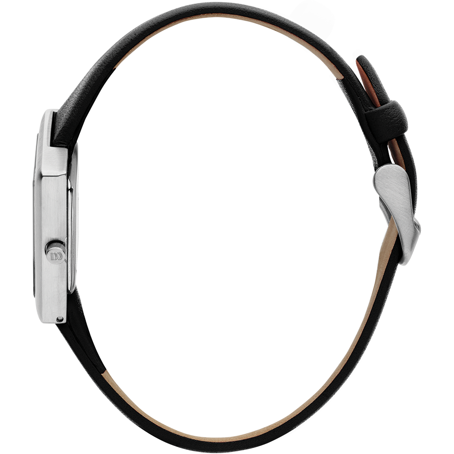 Tilt Black