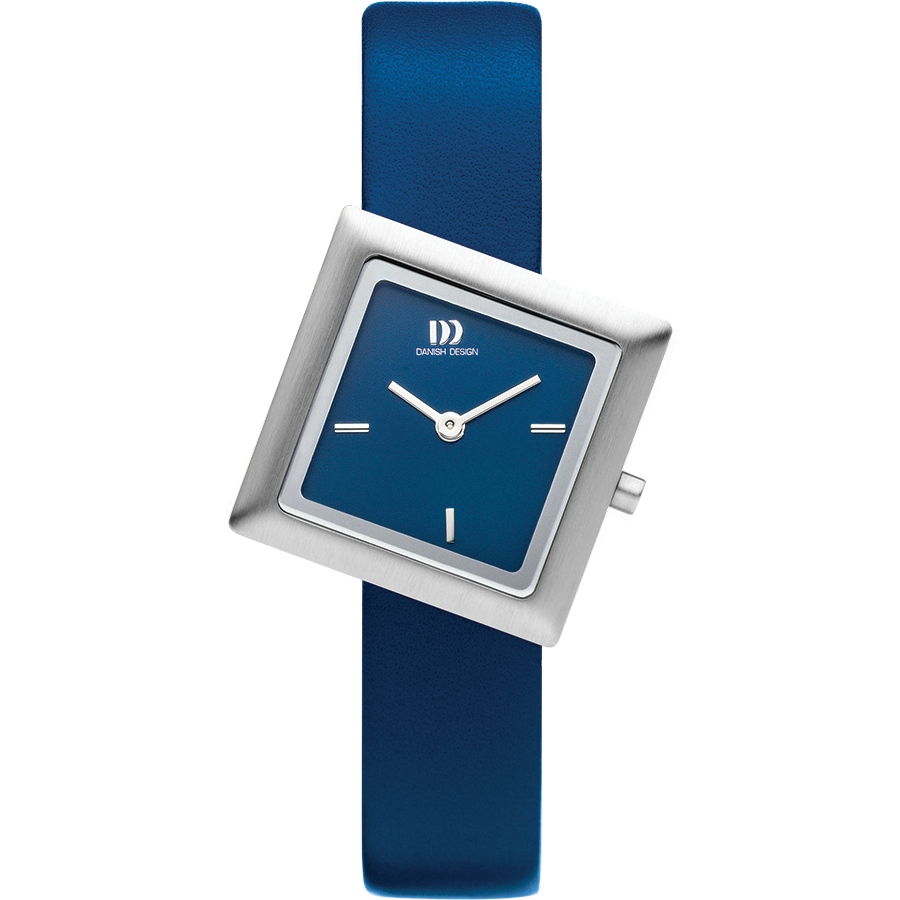 Tilt Blue