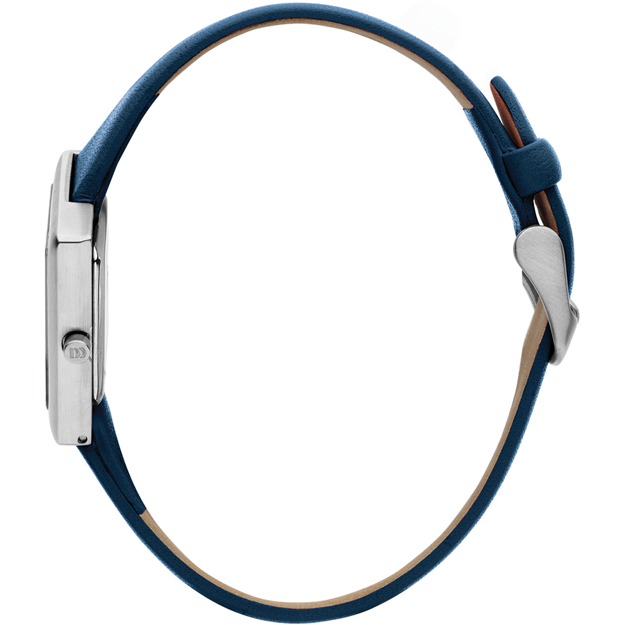 Tilt Blue