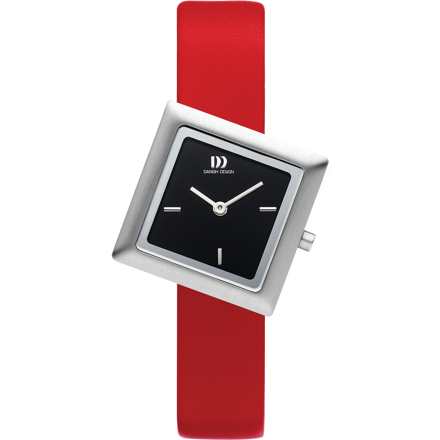 Tilt Red
