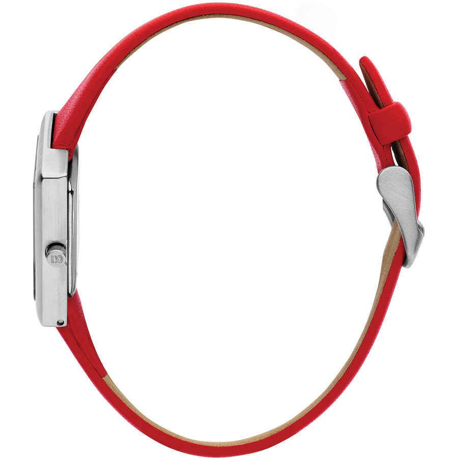 Tilt Red