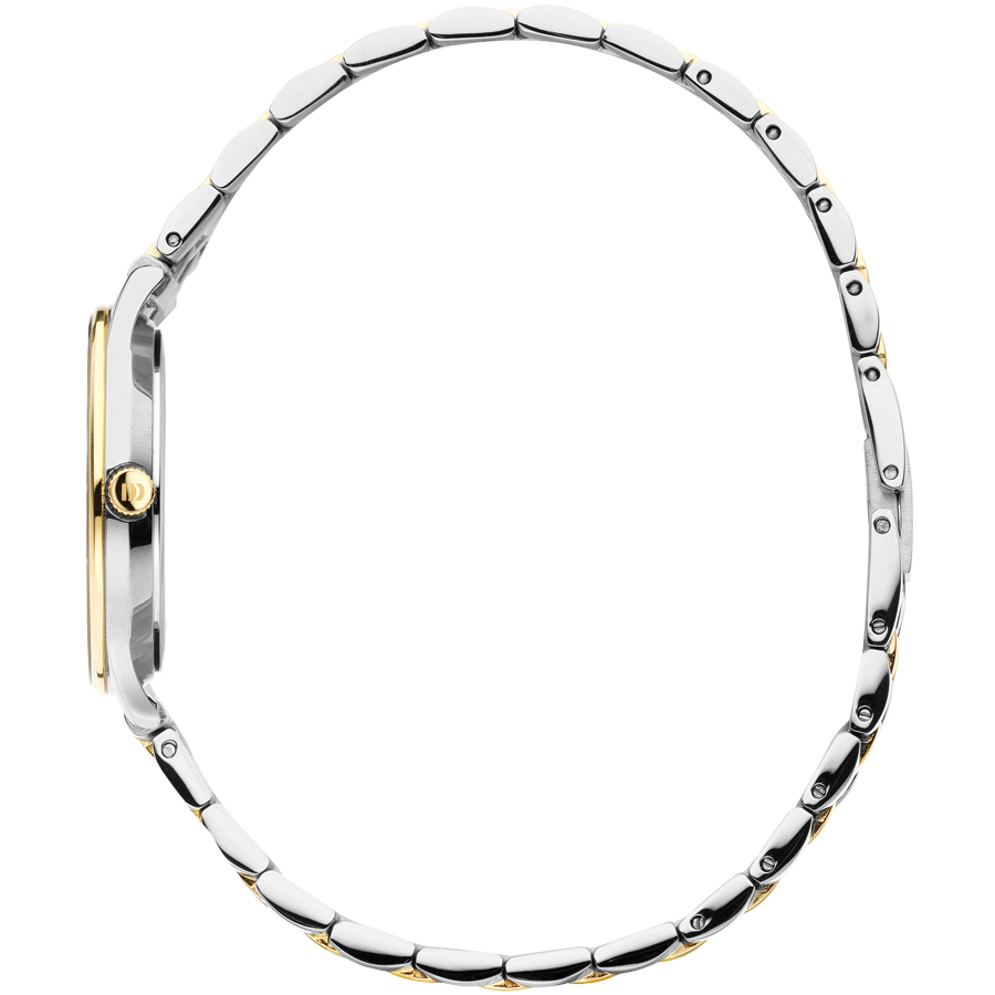 Nostalgi 1988 Two-tone Link