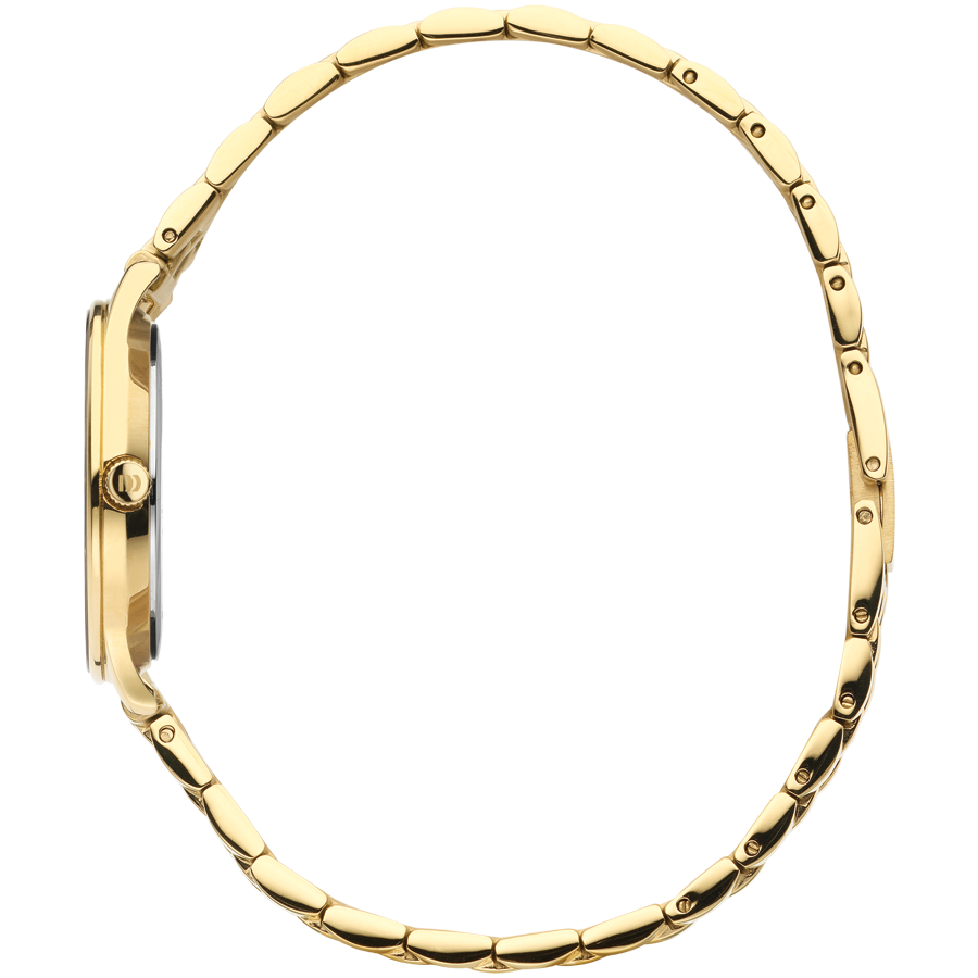 Nostalgi 1988 Black Link