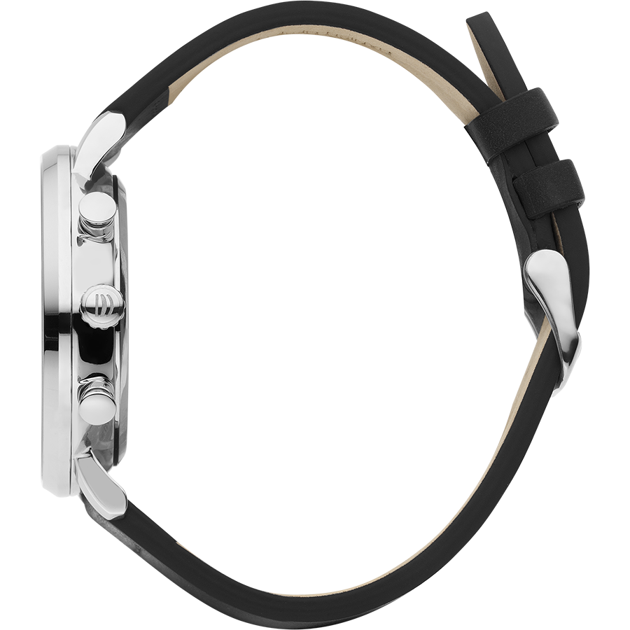 Koltur Chrono II Silver