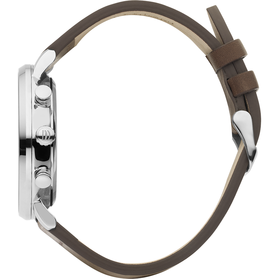 Koltur Chrono II Grey Gold