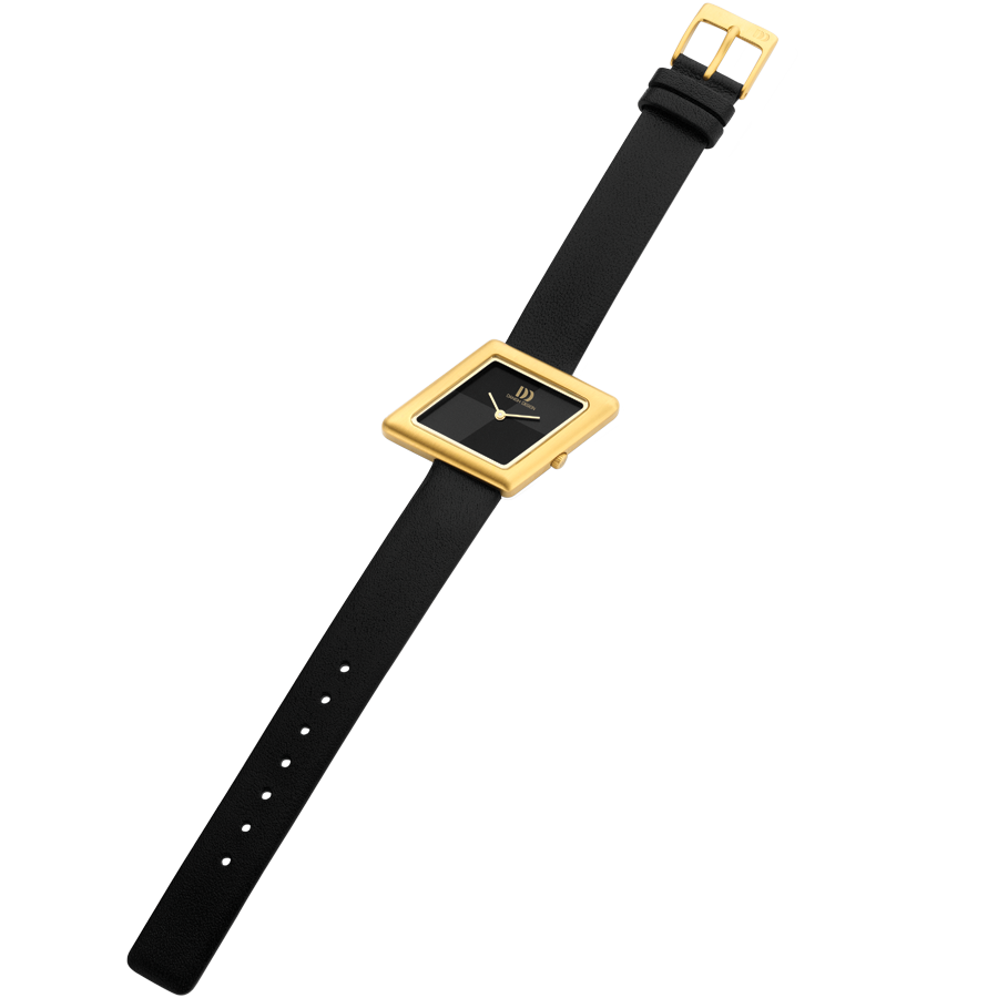Parm Gold