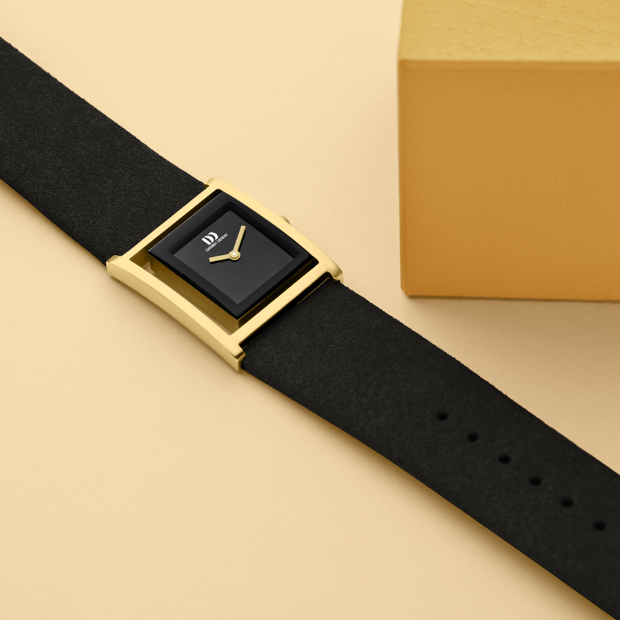 Pico² Gold