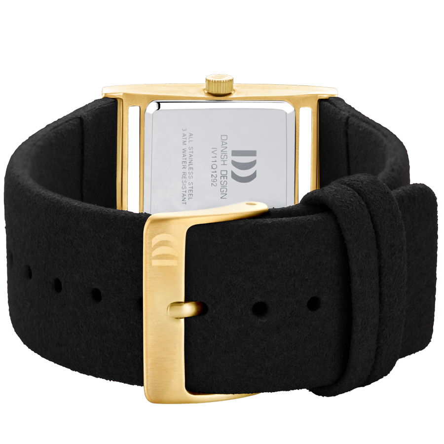 Pico² Gold
