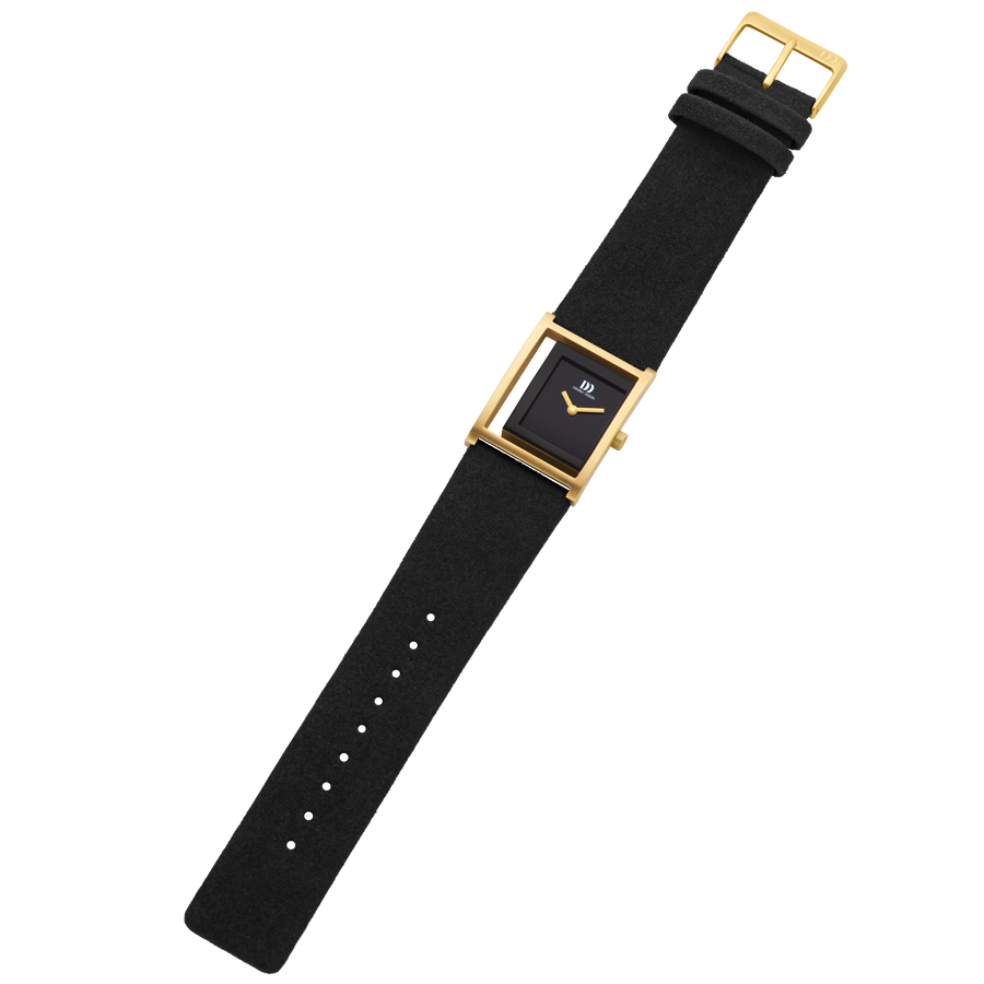 Pico² Gold