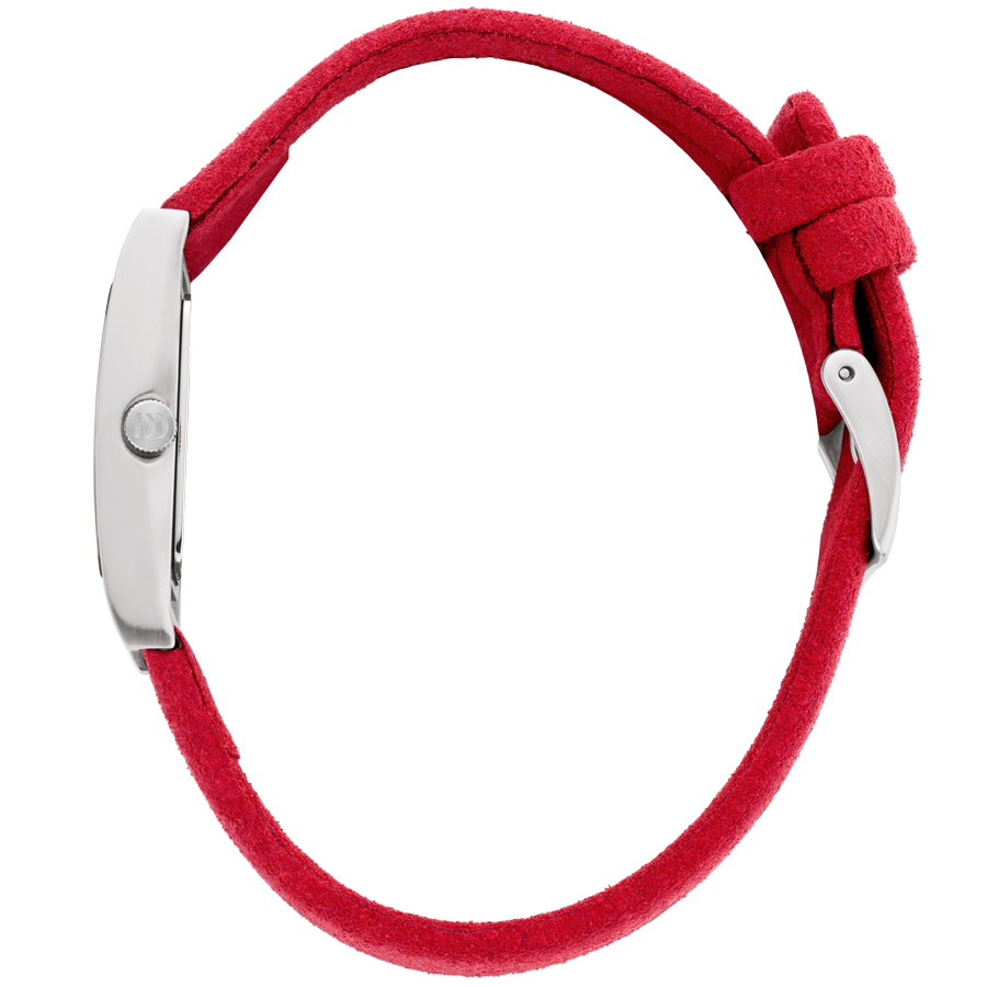 Pico² Red