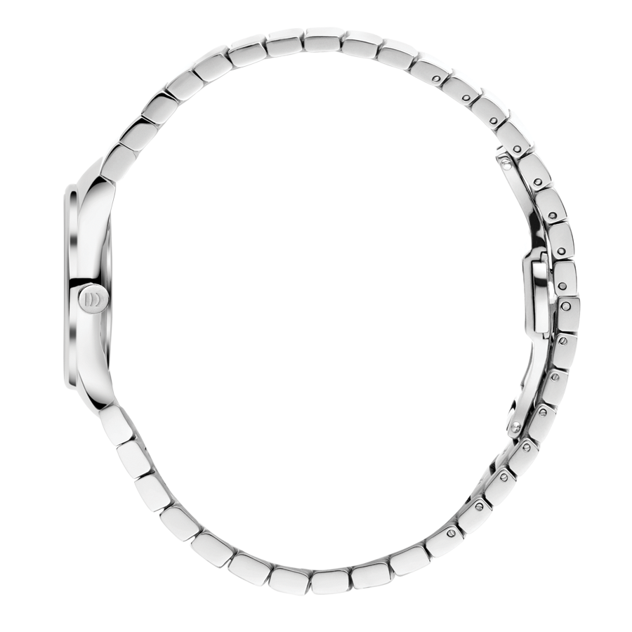 Jolie Silver