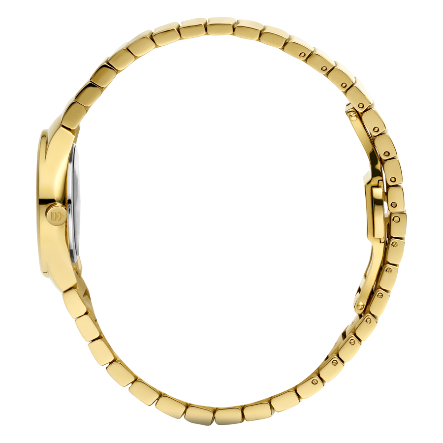 Jolie Gold Anthracite