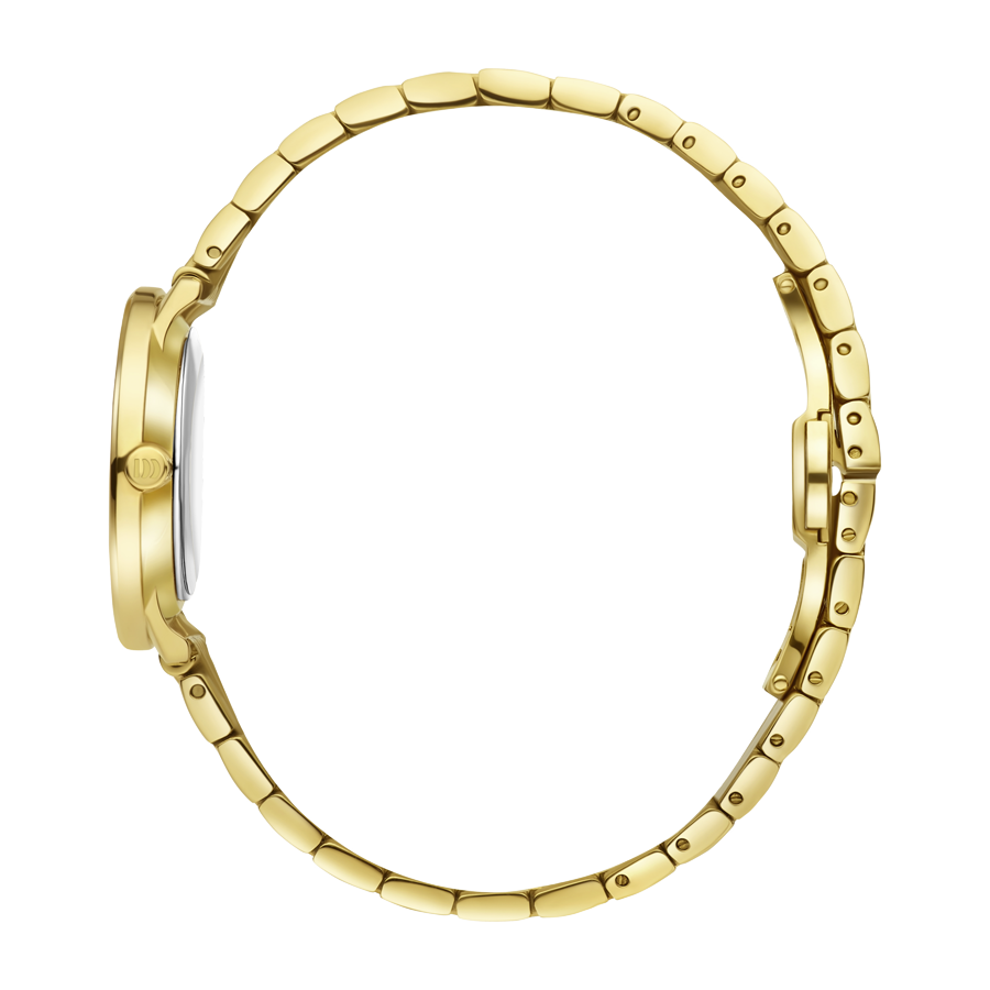 Lana Gold Link