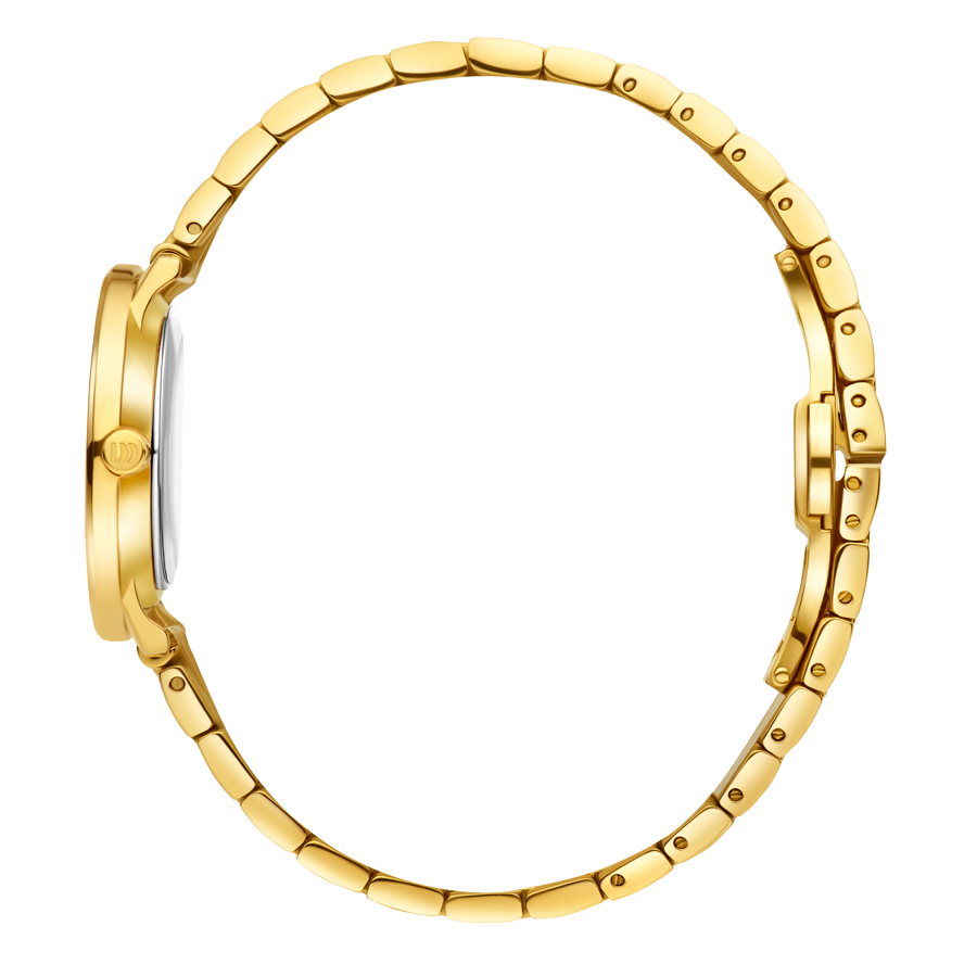 Lana Gold Choco Link