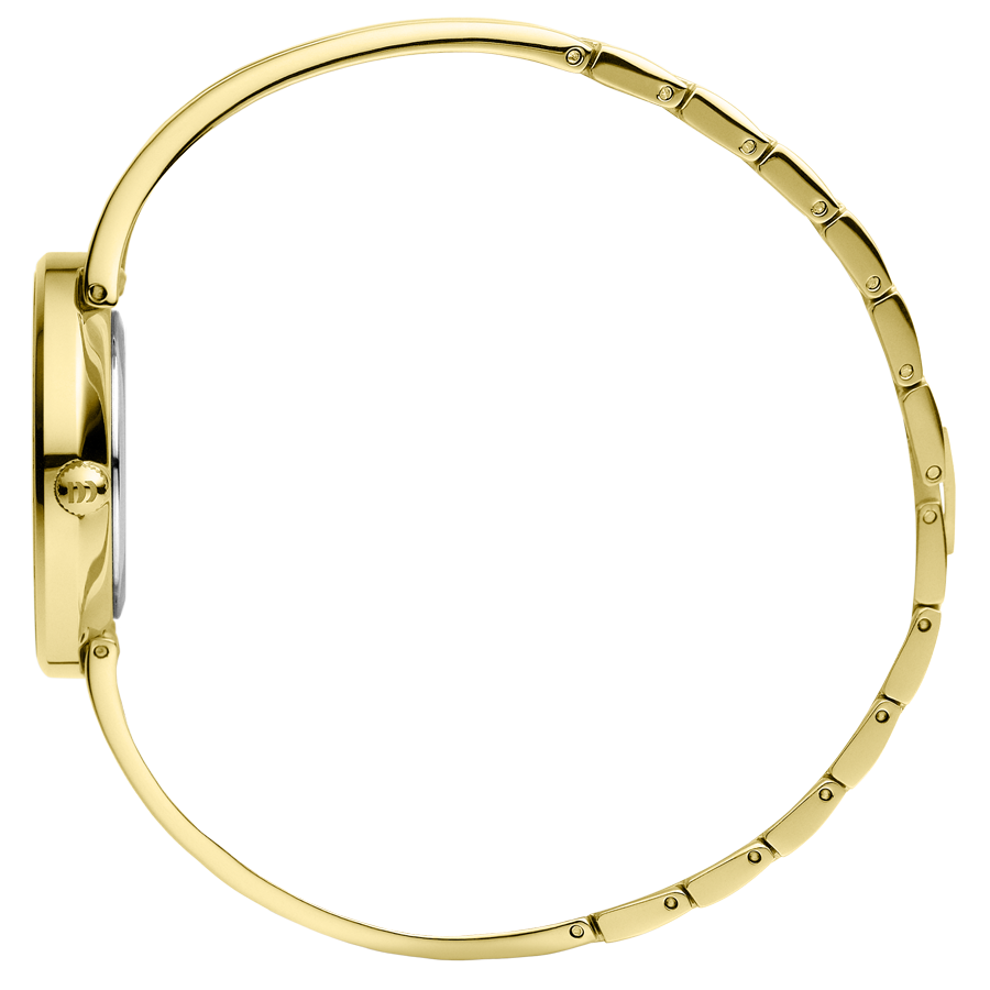 Nostalgi 1988 Gold Bangle