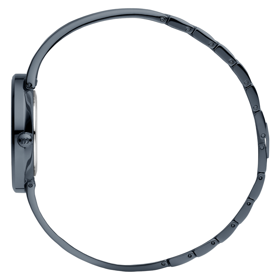 Nostalgi 1988 Midnight Blue Bangle