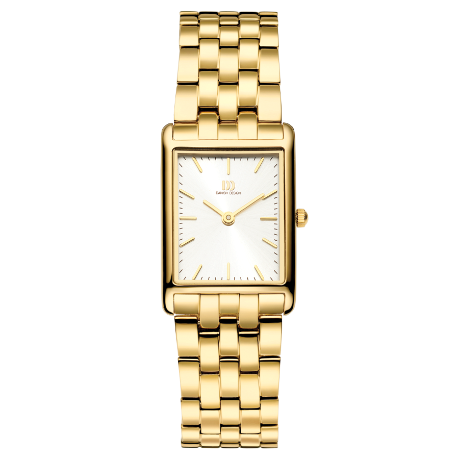 Marie Gold