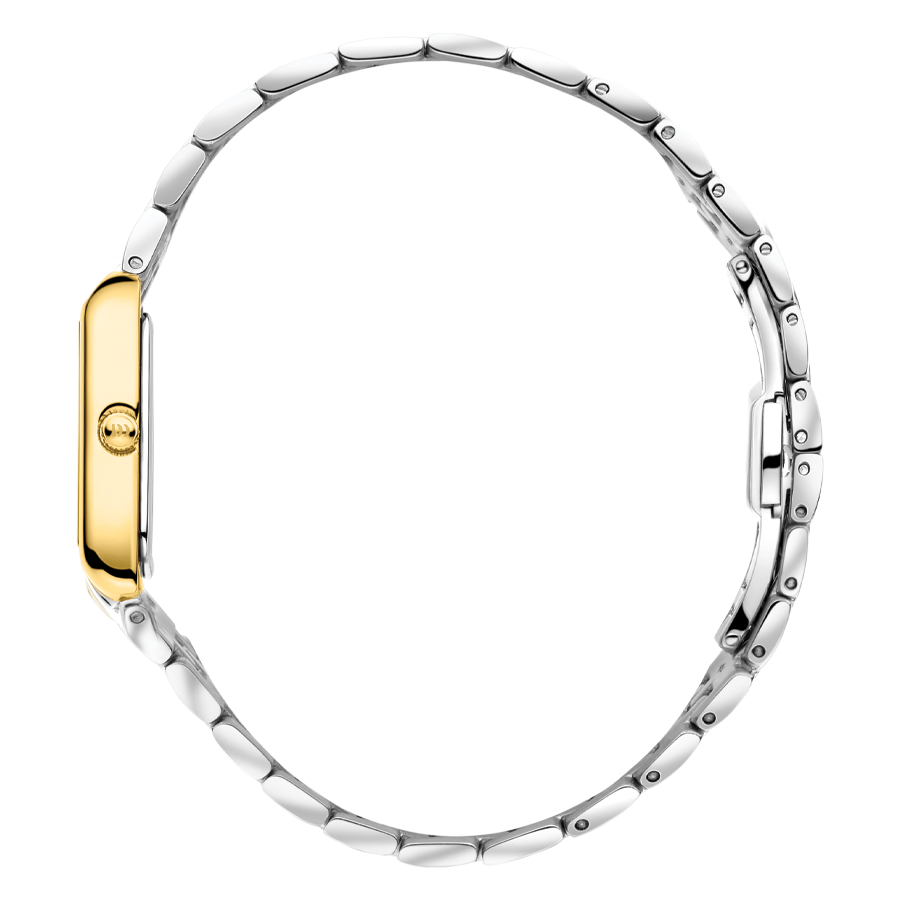 Marie Two-tone Petite