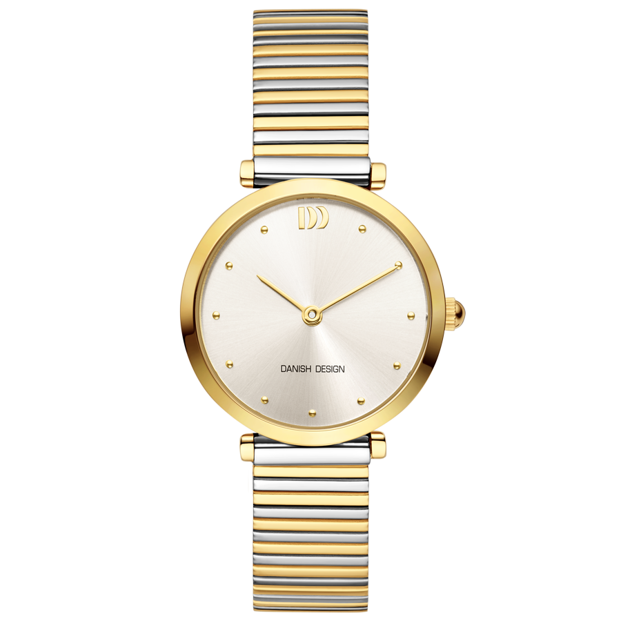 Ava Two-Tone
