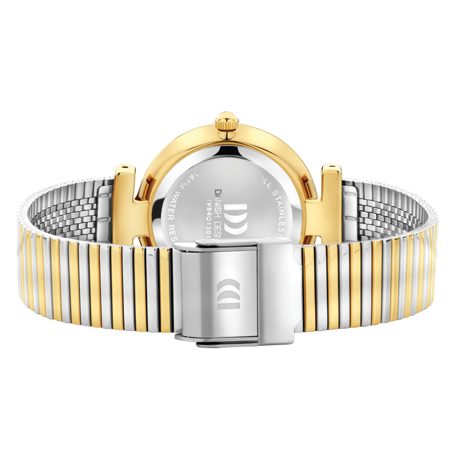 Ava Two-Tone