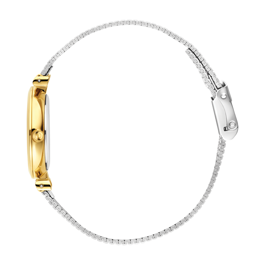 Ava Two-Tone