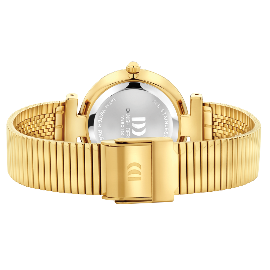 Ava Gold