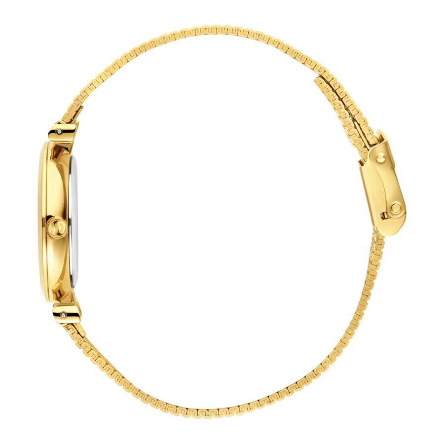 Ava Gold