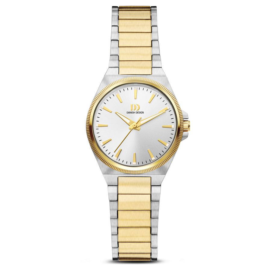 DKx Pro Two-tone S