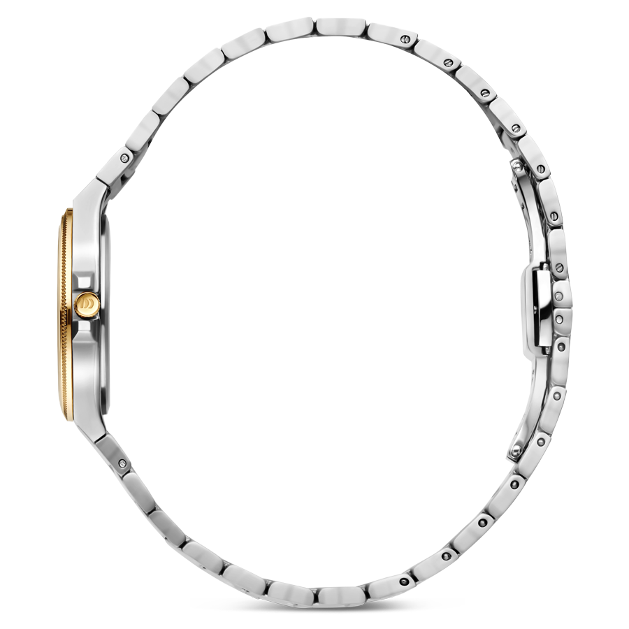 DKx Pro Two-tone S