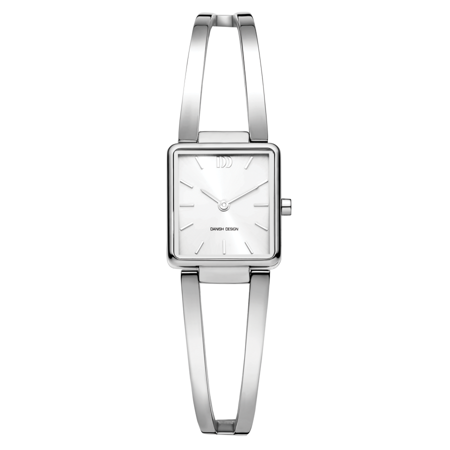 Palma Silver