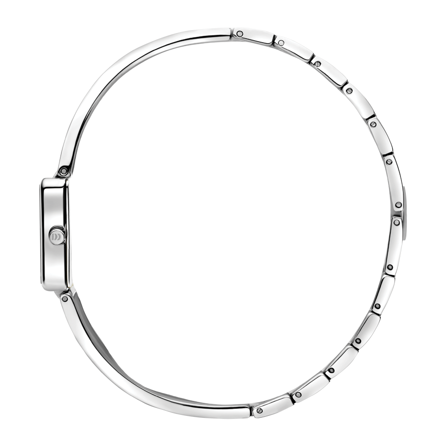 Palma Silver
