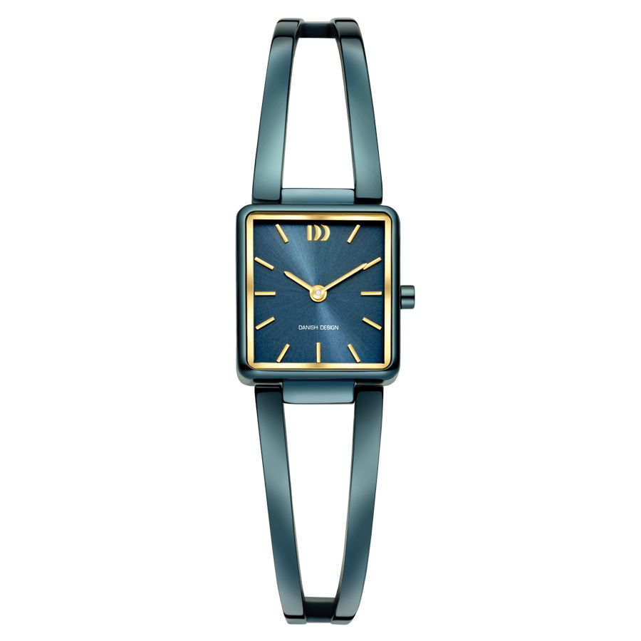 Palma Blue