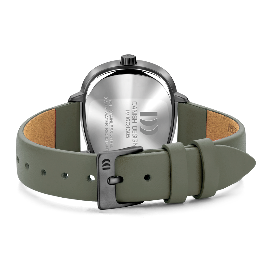 Elvsten Gray